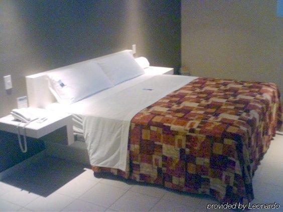 Hotel 402 Монтеррей Екстер'єр фото